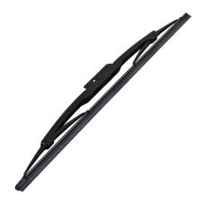 Щітка склоочисника VOIN V-WB16-400