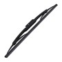 Щітка склоочисника VOIN V-WB16-400