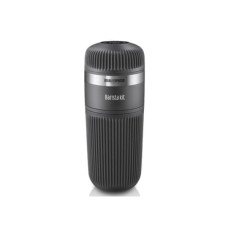 Аксесуар для портативної кавоварки Wacaco Nanopresso Barista Kit, резервуар 120мл, чашка, кошики, адаптер (BAR_KIT)
