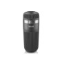 Аксесуар для портативної кавоварки Wacaco Nanopresso Barista Kit, резервуар 120мл, чашка, кошики, адаптер (BAR_KIT)