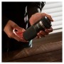 Аксесуар для портативної кавоварки Wacaco Nanopresso Barista Kit, резервуар 120мл, чашка, кошики, адаптер (BAR_KIT)