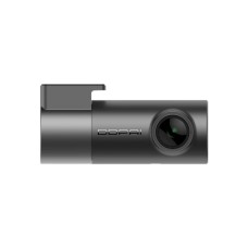 Відеореєстратор DDPai Dashcam Mini Pro 2K (6934915206834)