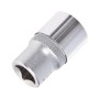 Торцева головка Hans 1/4", зовнішній Torx, E11 (2410Е11)
