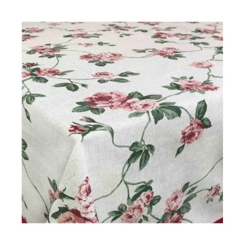 Серветка на стіл Прованс Глорiя Квiти 40х40 см (4823093419872)