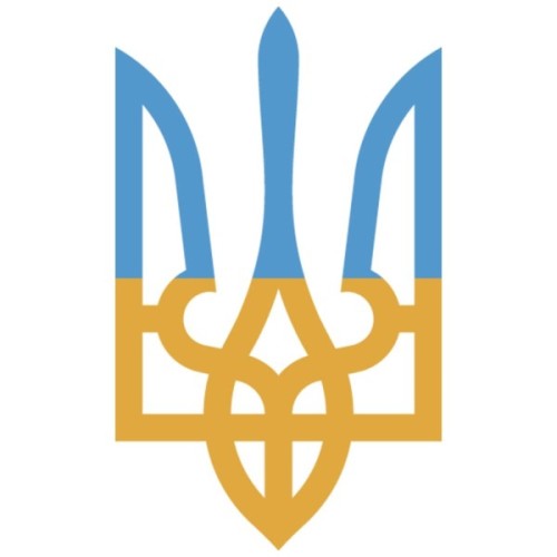 Ручка кулькова Parker IM 17 UKRAINE Black GT BP Палаючий Тризуб + блокнот Parker + подар.упаковка GIFT24 (22032b24_T1170u)