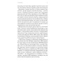Книга Про що я мрію, коли їду на велосипеді - Роберт Пенн Yakaboo Publishing (9786177544455)