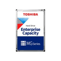 Жорсткий диск 3.5" 12TB Toshiba (MG09ACA12TE)