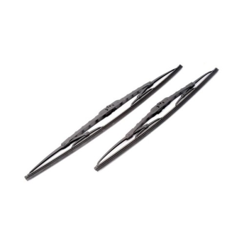 Щітка склоочисника Bosch 3 397 010 249