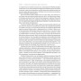 Книга Американська війна в Афганістані - Картер Малкасян Наш Формат (9786178277871)
