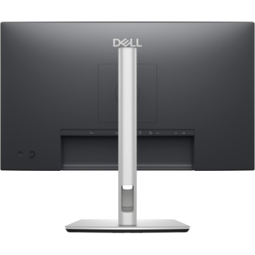 Монітор Dell P2425DE (210-BRDM)