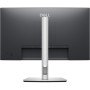 Монітор Dell P2425DE (210-BRDM)