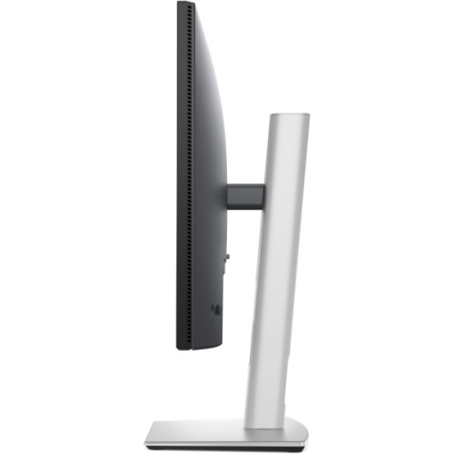 Монітор Dell P2425DE (210-BRDM)