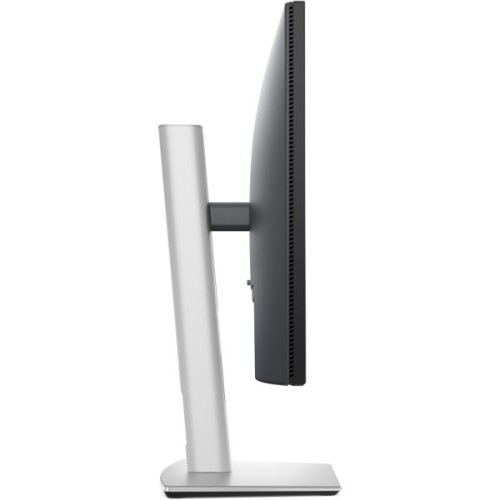 Монітор Dell P2425DE (210-BRDM)