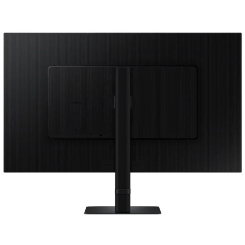 Монітор Samsung LS32D804UAIXUA