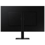 Монітор Samsung LS32D804UAIXUA