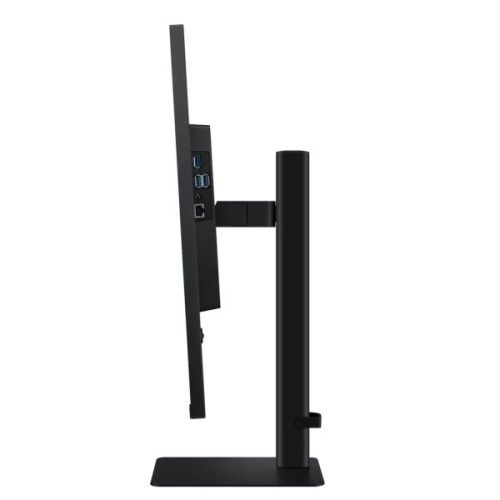 Монітор Samsung LS32D804UAIXUA