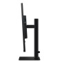Монітор Samsung LS32D804UAIXUA