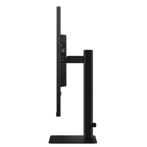 Монітор Samsung LS32D804UAIXUA