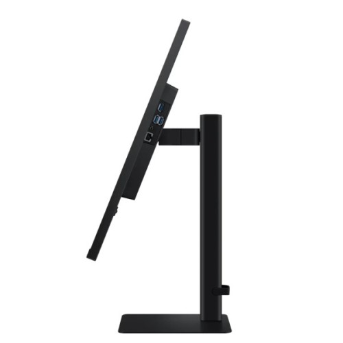 Монітор Samsung LS32D804UAIXUA