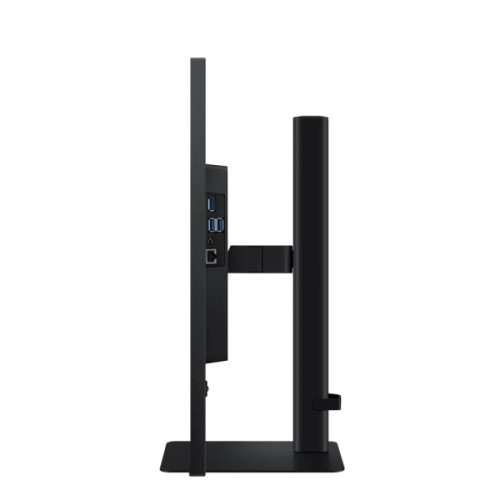 Монітор Samsung LS32D804UAIXUA