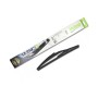 Щітка склоочисника Valeo 574205