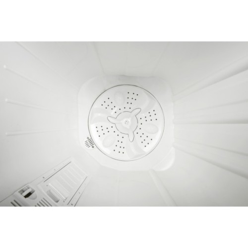 Пральна машина Ardesto WMH-B65D