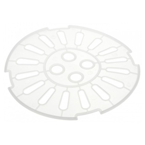 Пральна машина Ardesto WMH-B65D