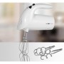 Міксер Clatronic HM 3014 White (HM3014 White)