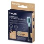 Насадка для зубної щітки Beurer SC 30/50 PPP 4