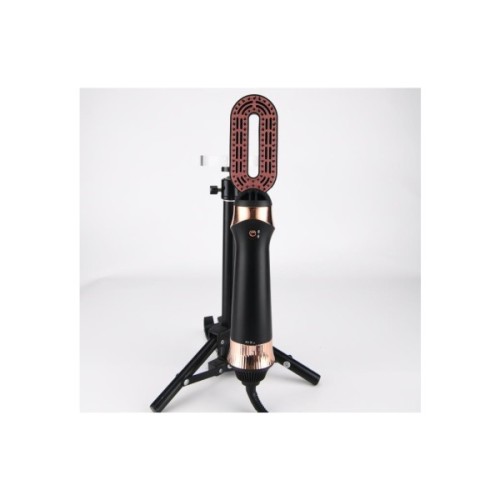 Фен-щітка Rotex RHC494-T AirBrush