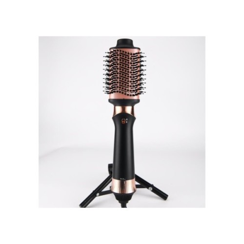 Фен-щітка Rotex RHC494-T AirBrush