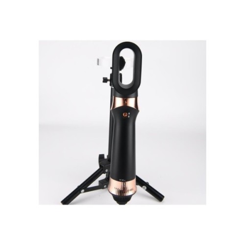 Фен-щітка Rotex RHC494-T AirBrush