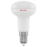 Лампочка Electrum R39 5W PA LR- 5 Е14 4000K (A-LR-1945)