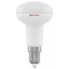 Лампочка Electrum R39 5W PA LR- 5 Е14 4000K (A-LR-1945)