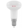 Лампочка Electrum R39 5W PA LR- 5 Е14 4000K (A-LR-1945)