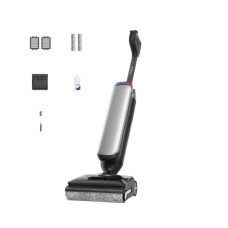 Пилосос Tineco Floor One S9 Artist Premium (FW2C0700DE)