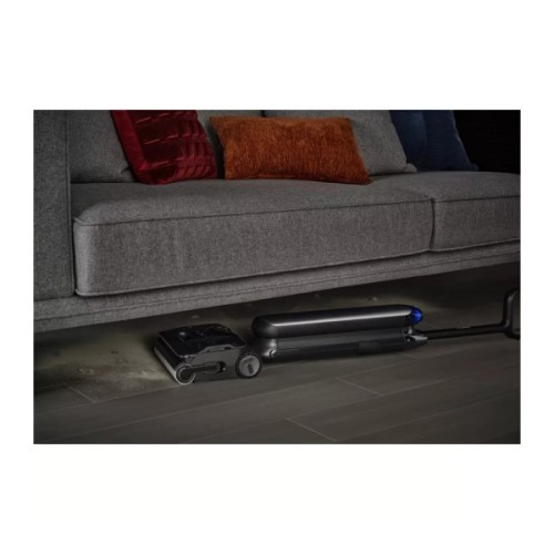 Пилосос Tineco Floor One S9 Artist Premium (FW2C0700DE)