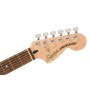 Електрогітара Squier by Fender Affinity Series Stratocaster Junior HSS 3-Color Sunburst (237025)