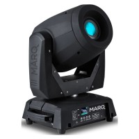 Світлова голова Marq Gesture Spot 400