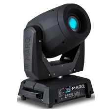 Світлова голова Marq Gesture Spot 400
