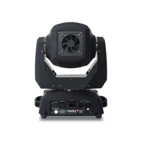 Світлова голова Marq Gesture Spot 400