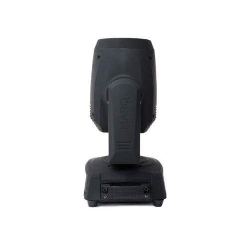 Світлова голова Marq Gesture Spot 400