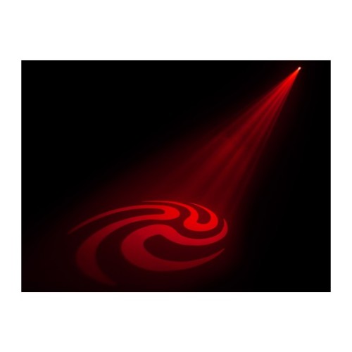 Світлова голова Marq Gesture Spot 400