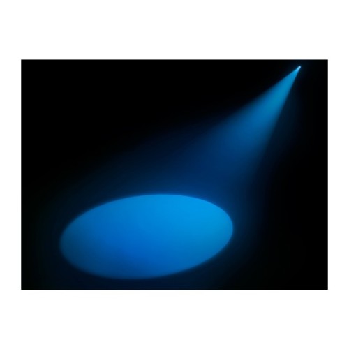 Світлова голова Marq Gesture Spot 400