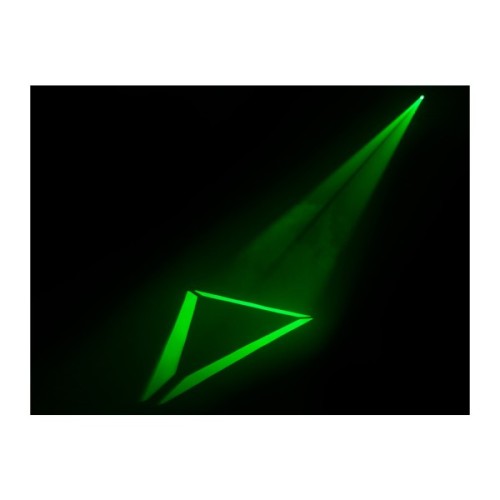 Світлова голова Marq Gesture Spot 400