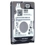 Жорсткий диск для ноутбука 2.5" 500GB WD (WD5000LPLX)