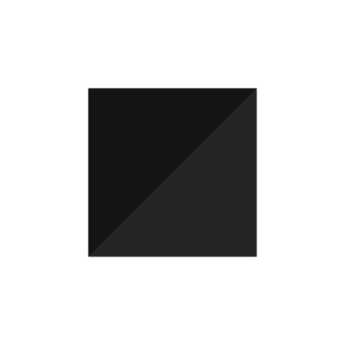 Кепка Puma Ess Cap Jr 021688-05 чорний OSFA (4059504723539)