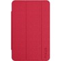 Чохол до планшета Pixus Folio red (4897058531893)