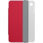 Чохол до планшета Pixus Folio red (4897058531893)