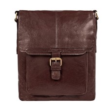 Сумка Ashwood G32 Brandy